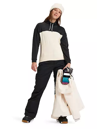 ROXY | Damen Snowboardhose Diversion Pt | 